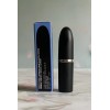 M·A·C Mac Ximal Sleek Satin Lipstick 823 TILTED DENIM -