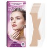 Neck Patch, Neck Wrinkle, Improving Pad, Neck Tape, Lifting, Fast