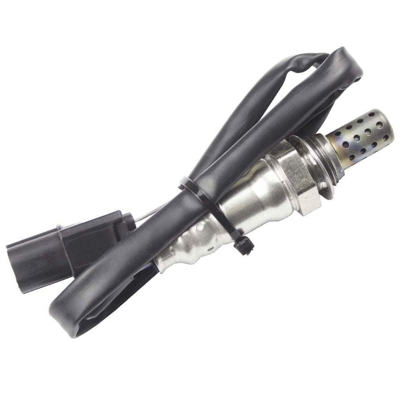 higherbro 4PCS Oxygen Sensor 1 & 2 for 2009 2010