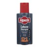 Alpecin C1 Caffeine Shampoo, 250ml