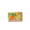 Florinda Agrumi Mediterranean Plant Soap 100 g
