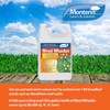 Monterey - Weed Whacker Weed Killer - Selective Broadleaf Weed