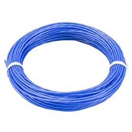 Makita A-66416 Spare Nylon Cord for Lawn Mowers 49.2 ft (15 m)