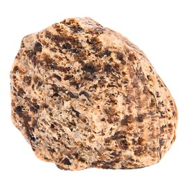 Aragonite Raw Crystals Rough Gemstones with Authenticity Card, Velvet Pouch Raw Stones for Tumbling, Cabbing, Polishing, Cutting Natural Healing Crystals for Home Decor, DIY Stones