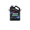 Opti-Lube Winter Formula Diesel Fuel Additive - 1 Gallon without