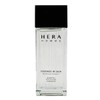 Hera Homme Essence in Skin 125ml / 헤라 옴므 에센스