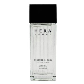 Hera Homme Essence in Skin 125ml / 헤라 옴므 에센스 인 스킨 125ml