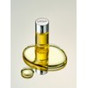 OFG Cute Perilla Oil (domestic perilla oil) 3ml 10 pieces