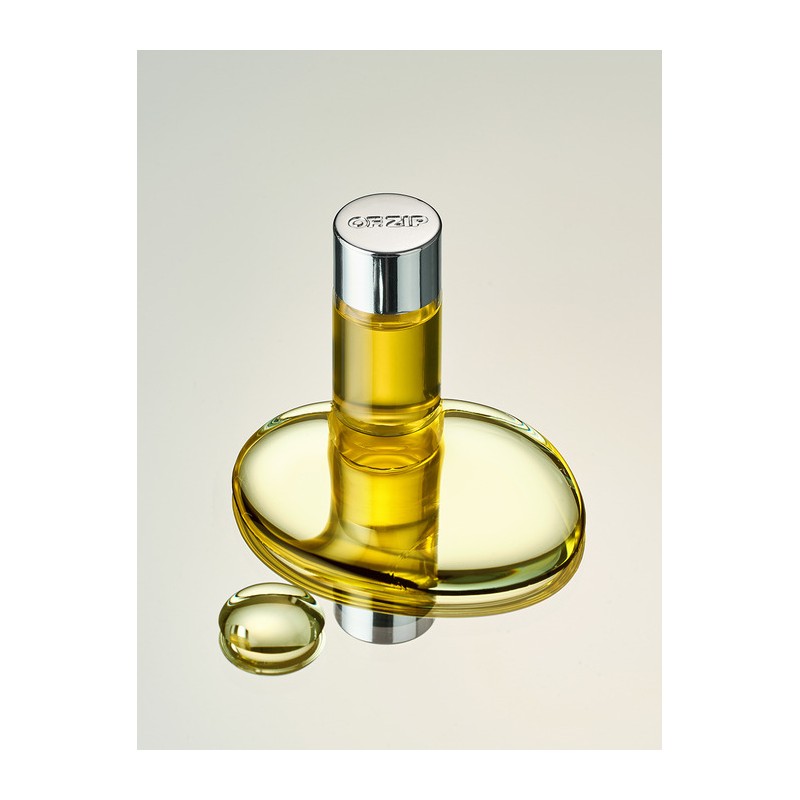 OFG Cute Perilla Oil (domestic perilla oil) 3ml 10 pieces