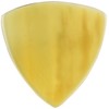 Flexi Tones - Gypsy Style - Individual Plectrum, FLX-GYP-1