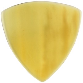 Flexi Tones - Gypsy Style - Individual Plectrum, FLX-GYP-1