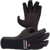 Pinnacle Karbonflex XT 2mm Gloves