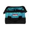 Makita BAG14Makita 14" Tool Bag With Reinforced Handles (2 Pack)