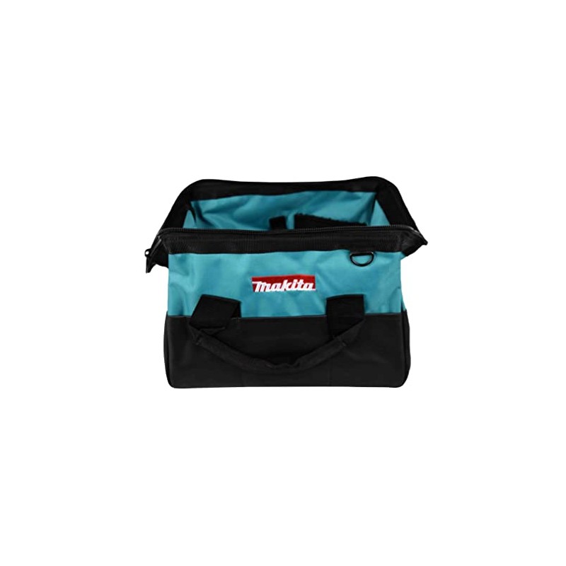 Makita BAG14Makita 14" Tool Bag With Reinforced Handles (2 Pack)