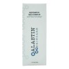 Alastin Sérum Reafirmante Cuello y Escote Restorative Neck Complex 50ml