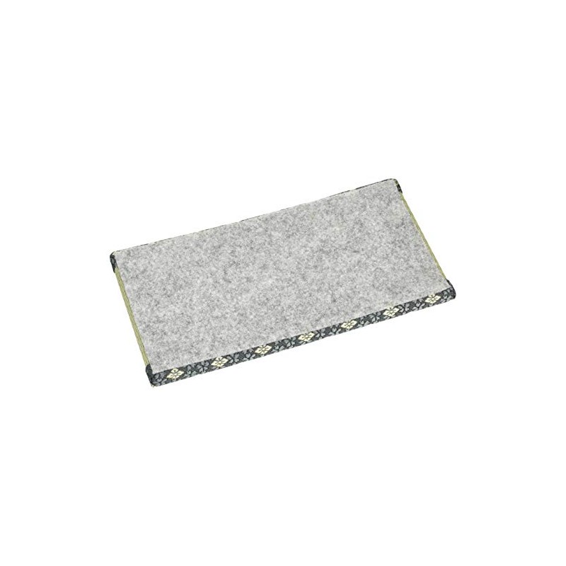 Alta AR0626110 Living with Tatami Mini Tatami Light Green B