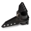 Newport NK Steering Triangle – Compatible with NK180PRO & NK300