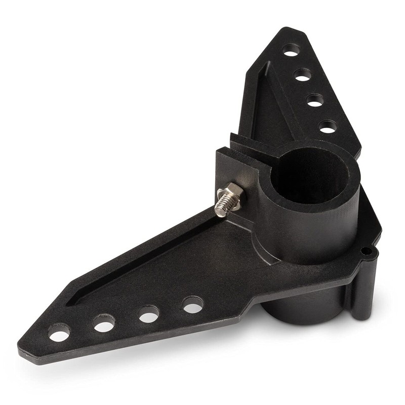 Newport NK Steering Triangle – Compatible with NK180PRO & NK300
