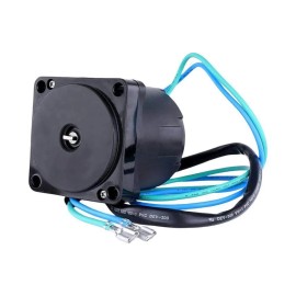 YiheoZux Johnson Evinrude 140-150-175-200-225-250 HP Power Trim Motor 434495 5005376