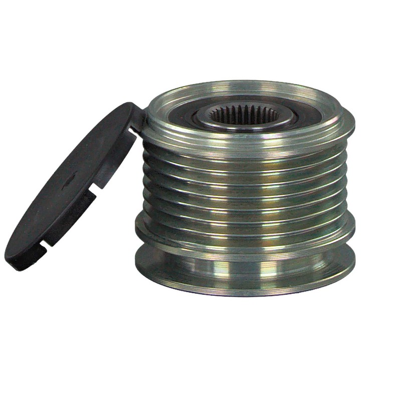 febi bilstein 21684 Generator Freewheel, Pack of 1