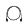 Elektron 5-Pin MIDI Cable - 5 feet