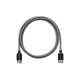 Elektron 5-Pin MIDI Cable - 5 feet