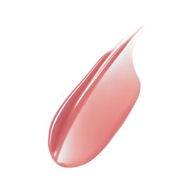 Estée Lauder Glossy Pout Tinted Lip Oil – Aceite labial con color y 24 horas de hidratación gracias al ácido hialurónico. Cobertura ligera y acabado b