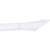 BGS 70982 | Fuel Filler Nozzle / Funnel | for