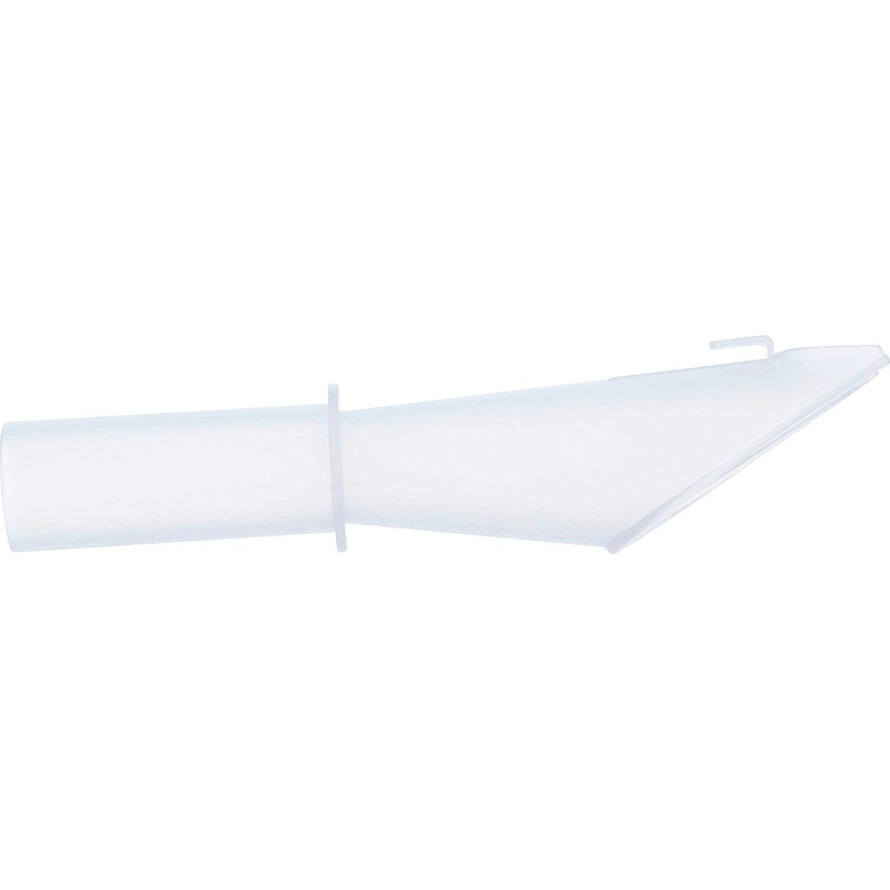 BGS 70982 | Fuel Filler Nozzle / Funnel | for