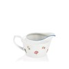 Seltmann Weiden Sonate 34032 Sauciere 0,50 l