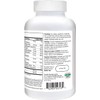 21st Century Sentry Senior Tablets, 265 Count