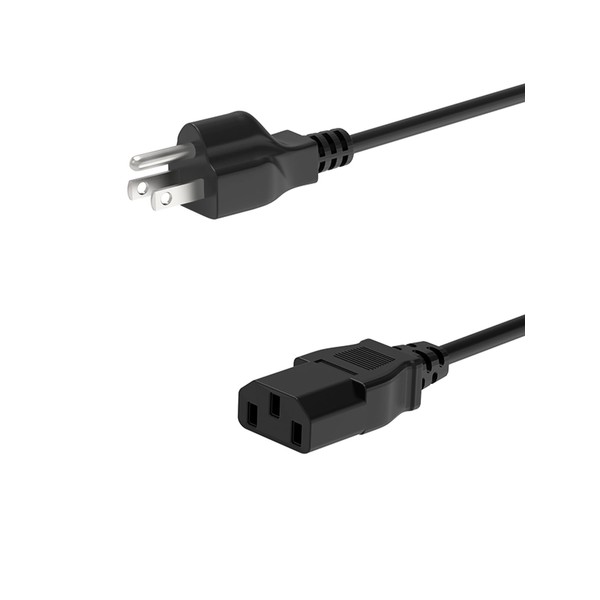 Tomatosd 5ft Power Cord Compatible with Saeco Starbucks Sirena SIN