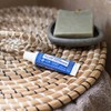 Dr Bronner's All-One Toothpaste - Peppermint, Peppermint 28g