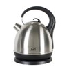 SPT SK-1715S Stainless Cordless Electric Kettle