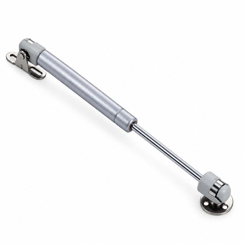 Cabinet Door Gas Spring Strut for Cupboard Lid Support -