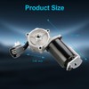 JDMON Transfer Case Shift Motor Compatible with Ford Expedition 2018-2020/F-150