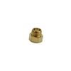 MENSI 5mm Thread Propane LPG Gas Pipe Water Heater DIY