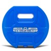 Arctic Ice Chillin' Disc - Long Lasting Reusable Ice Pack
