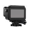 Waterproof Protective Case Underwater Diving Housing Shell for DJI Osmo
