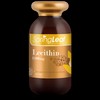Springleaf Lecithin 1200mg 200 Capsules (Expiry 09/2026)