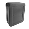 LUMITERRA Key Box, Key Safe 20 Digit Combination Code for