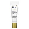 RoC Retinol Correxion, Line Smoothing Eye Cream, 0.5 fl oz