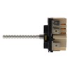ROBERTSHAW GIDDS-654207 Uni-Kit Universal Electric Range Infinite Switch