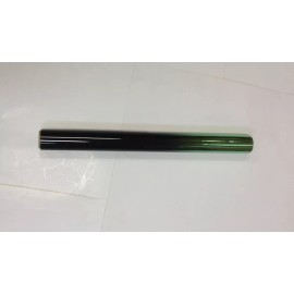 King Shade 5% SOLAR  DARK FADER GREEN BLACK WINDOW FILM TINT 20" X 10 FT F-18