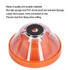 Drill Dust Collector, Electric Drill Dust Protection, Electric Hammer Cover,