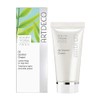 ARTDECO Oil Control Cream - 24 Hour Face Cream for