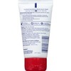 Eucerin Advanced Repair Hand Cream, 2.7 Ounces Each (Value Pack