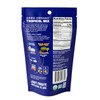 Mavuno Harvest Tropical Mix Dried Fruit Snack | Unsweetened Organic