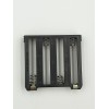 KWIKSET BATTERY PACK 83307