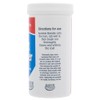 Hatchwells Signature Chalk Powdergm - 450 Gm - Clear, Unisex